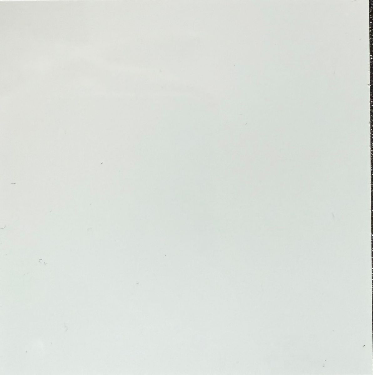 GJ Glassfiberbasseng Solaris 5.5x3.0M