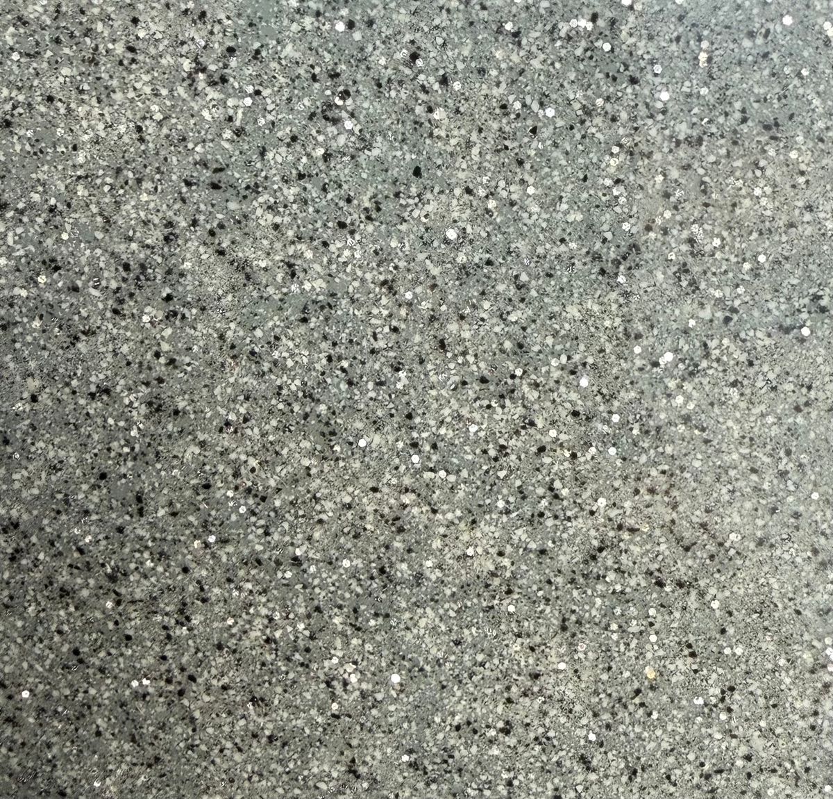 GJ Glassfiberbasseng Solaris 5.5x3.0M