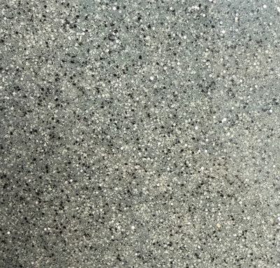GJ Glassfiberbasseng Solaris 5.5x3.0M