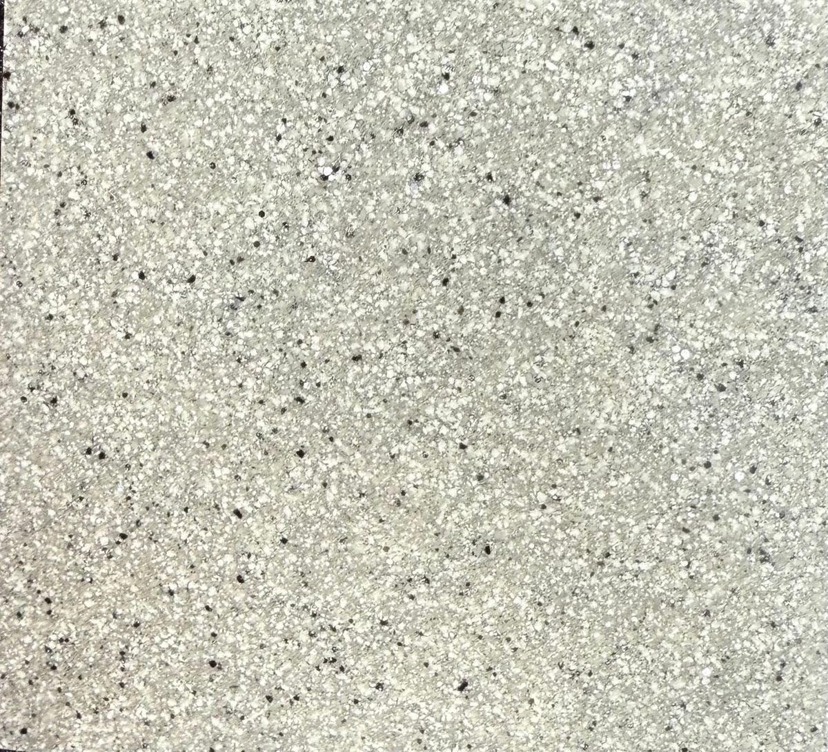 GJ Glassfiberbasseng Thalia 2.5x2.1M H=0.8M