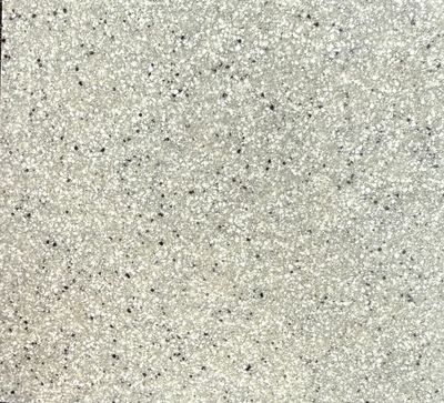 GJ Glassfiberbasseng Thalia 2.5x2.1M H=0.8M