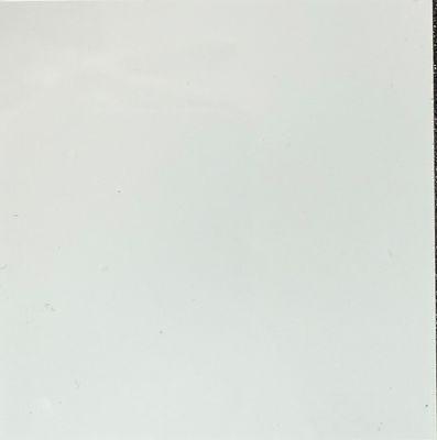 GJ Glassfiberbasseng Thalia 3.9x2.1M H=0.8M