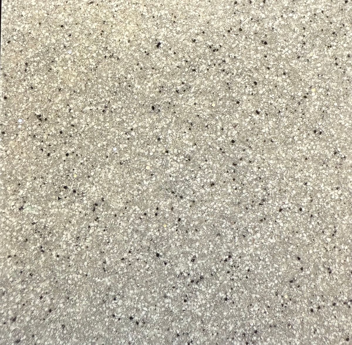 GJ Glassfiberbasseng Thalia 3.9x2.1M H=0.8M