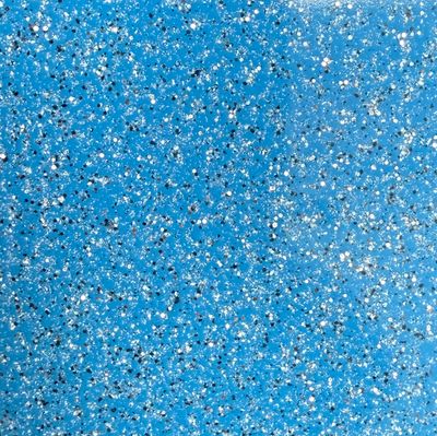 GJ Glassfiberbasseng Thalia 3.9x2.1M H=0.8M