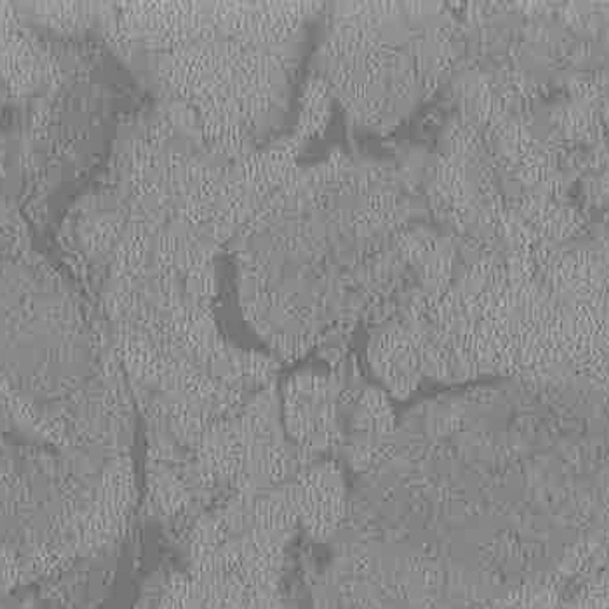 Liner Oval 9,15 x 4,70 x 1,32 Mønstret 0,75 mm Overlapp