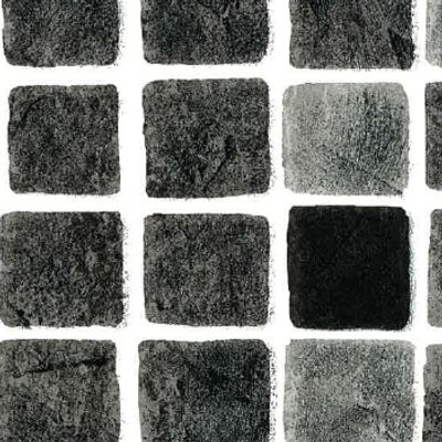 Liner Mønstret 0,75mm (m2) - Bestillingsvare