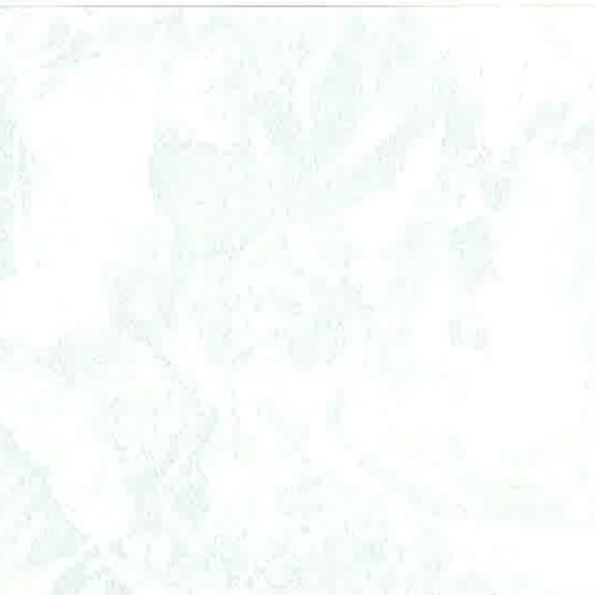 Liner Mønstret 0,75mm (m2) - Bestillingsvare