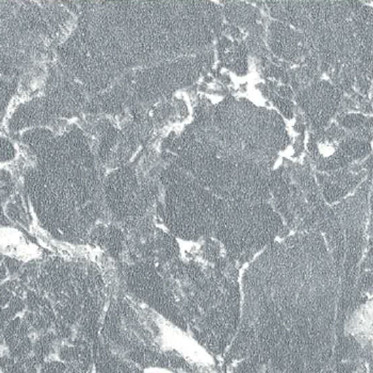 Liner Mønstret 0,75mm (m2) - Bestillingsvare