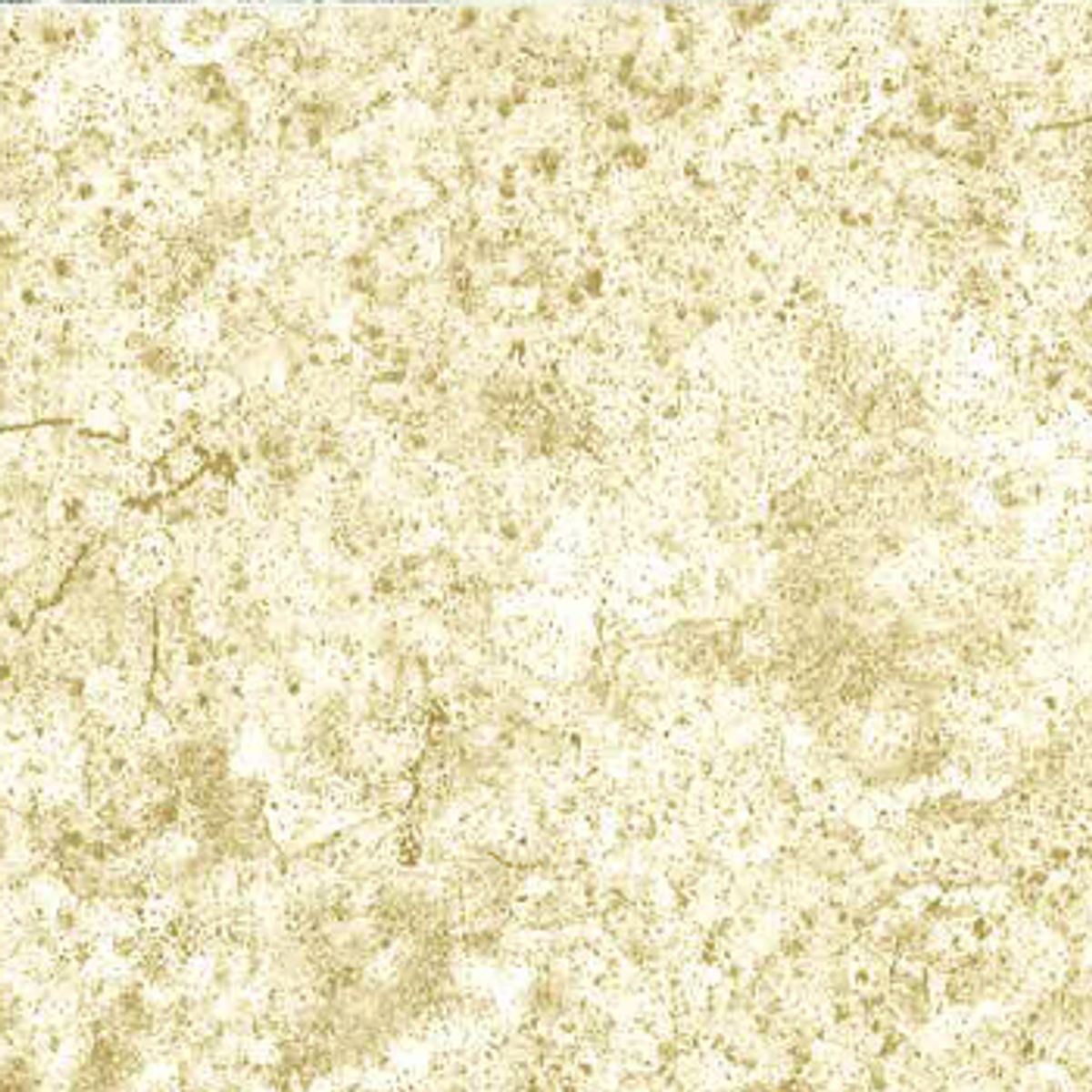 Liner Mønstret 0,75mm (m2) - Bestillingsvare