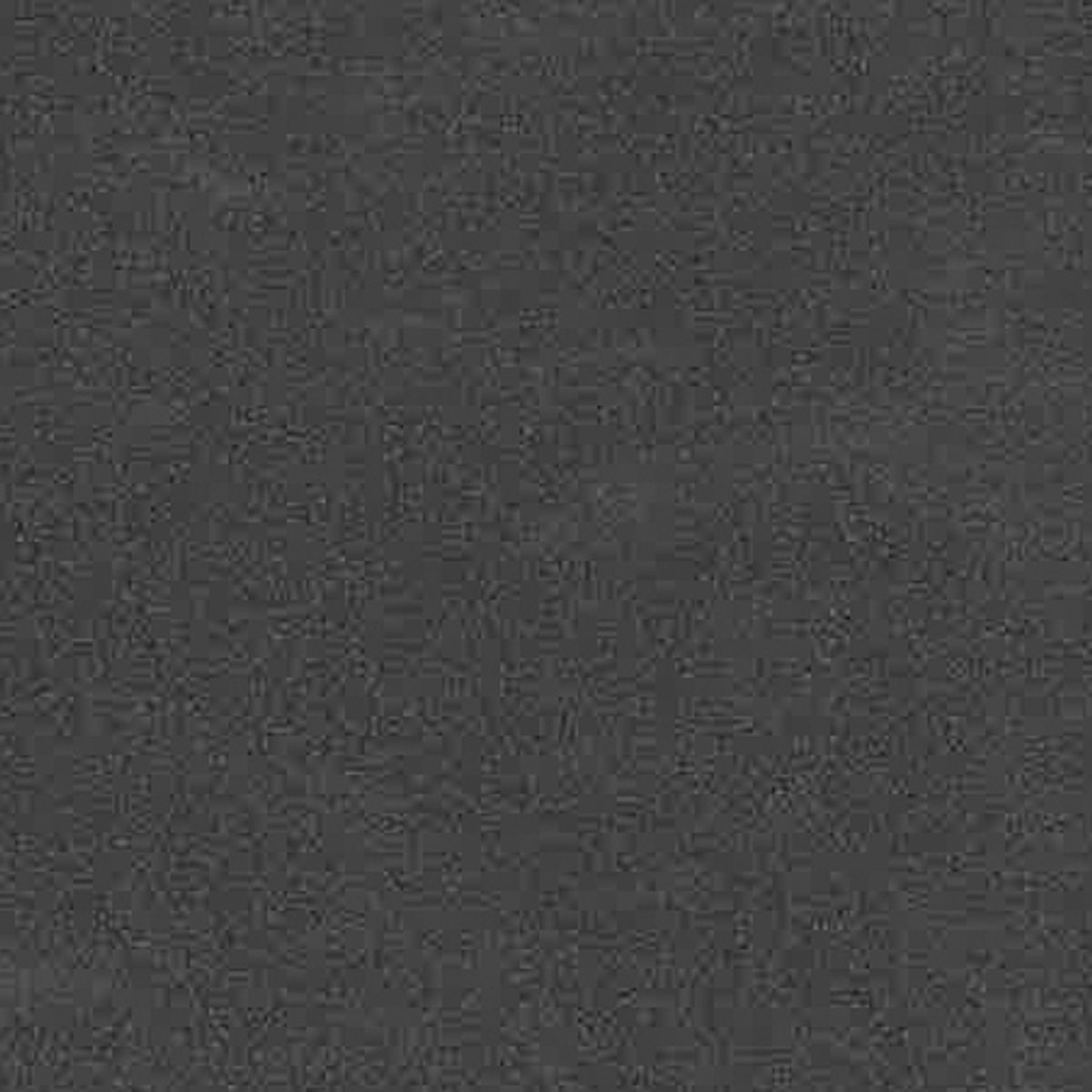 Liner Mønstret 0,75mm (m2) - Bestillingsvare