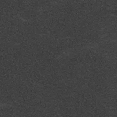 Liner Mønstret 0,75mm (m2) - Bestillingsvare