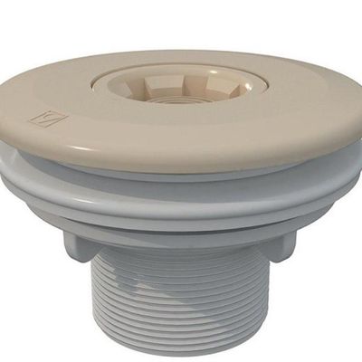 Returdyse Astral ABS for liner/betong 2
