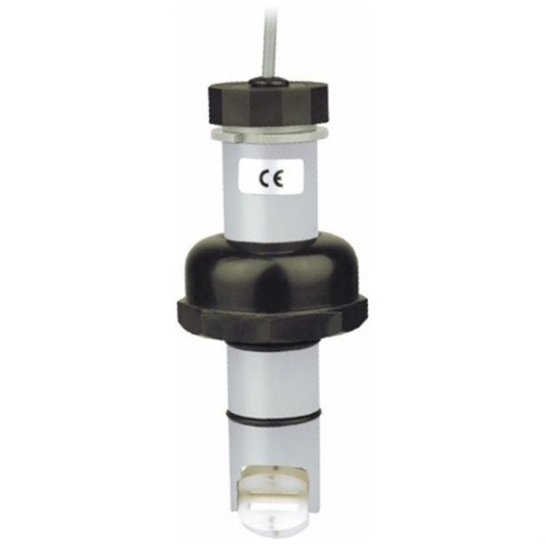 Hovedbilde Flowsensor PaddleWheel FLS F 3.00 IP68 dn15-100 ...