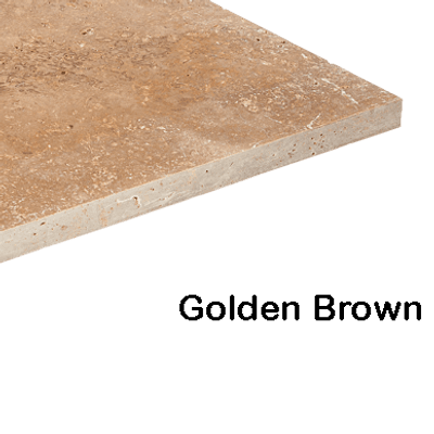 Modulflis Natura, 600x300x30mm  (m2)              